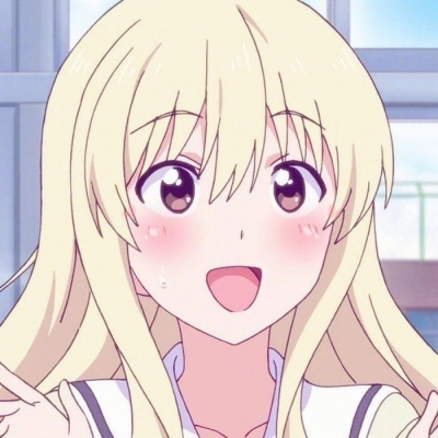 保靖FurryQQ群介绍